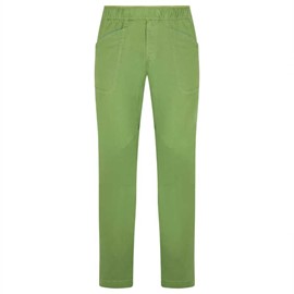 LA SPORTIVA PUEBLO PANTALONE